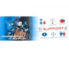 IT support  services  in Bangalore - Image 2/2