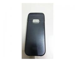 Nokia 6030 in good working condition - Image 2/2