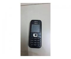 Used Nokia 6030 - Image 1/2
