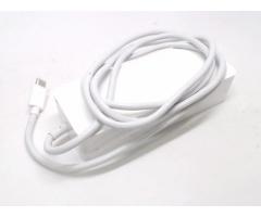 Mac Mini 85w Power Adapter A1105 - Image 2/3