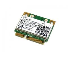 HP ProBook 6440B Wifi Card - Image 3/3