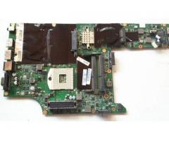 Lenovo L420 Motherboard 63Y1799-001 - Image 2/3