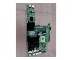 Lenovo L420 Motherboard 63Y1799-001 - Image 3/3
