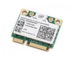 Lenovo L420 Wifi Card - Image 1/3
