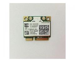 Lenovo L420 Wifi Card - Image 2/3