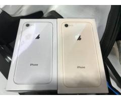 iPhone 8 and iPhone X (Unlocked) in stock now! - Image 2/2