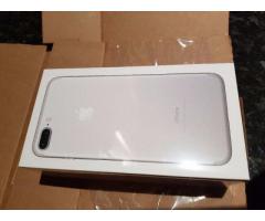 Brand New Apple iPhone 7 Plus 128GB - Image 3/4