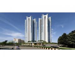 Goel Ganga Group top builders ongoing projects in Pune - Image 4/4