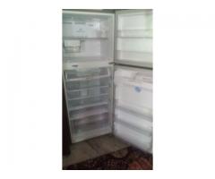 LG refrigerator - Image 1/3