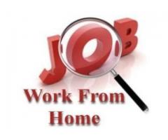 Online Work from Home-Hiring Now - Image 3/4
