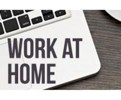   It’s Offer to Do Online Home Base Work for Everyone - Image 4/4