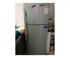 fridge - Image 1/2