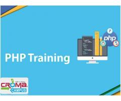 PHP Training in Noida - Image 1/2