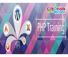 PHP Training in Noida - Image 2/2