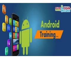 Android Training in Noida - Image 1/2