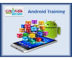 Android Training in Noida - Image 2/2