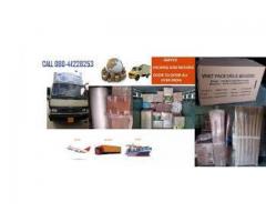 Vinit Packers And Movers Bangalore - Image 1/2