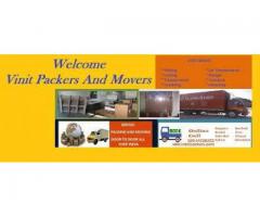 Vinit Packers And Movers Bangalore - Image 2/2