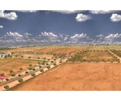 Plots & Lands For Sale Pune & Around Pune In Budget Rates - Image 2/2
