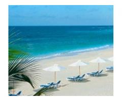 Goa 2* 3 Night 4 Days Cost Package Aflac - Image 2/2