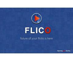 Flico Media - Image 1/2