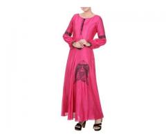 A Perfect Designer Tunic for Occasions. Buy from TheHLabel - Image 2/3