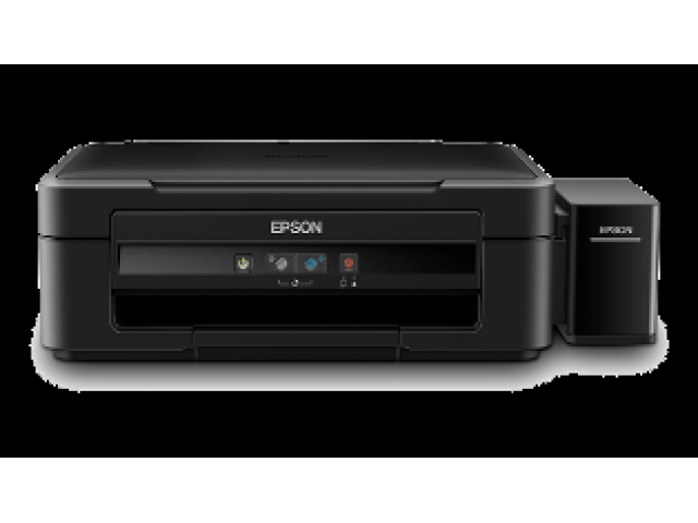 Принтер l210. Epson l220 принтер. Принтер Epson l360. Эпсон л 360. Принтер Эпсон 222.