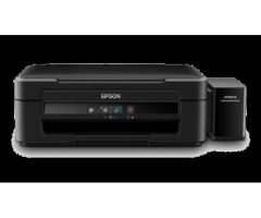 EPSON L220 COLOUR PRINTER - Image 1/3