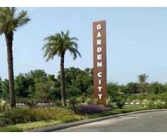 DLF Gardencity  - A Township for Plots by DLF in Lucknow - Image 2/2