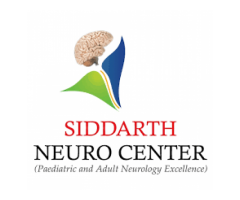 Best Neurologist in Hyderabad | Neuro Physician - Siddarth Neuro Center - Image 1/3