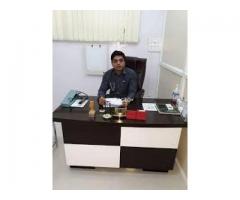 Best Neurologist in Hyderabad | Neuro Physician - Siddarth Neuro Center - Image 2/3