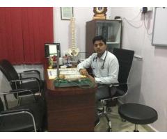 Best Neurologist in Hyderabad | Neuro Physician - Siddarth Neuro Center - Image 3/3