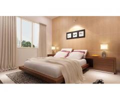 Prop Mania Best Rates 1 2 3 BHK Flats Apartments in Pune - Image 1/4