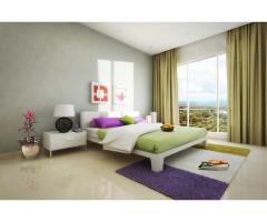 Prop Mania Best Rates 1 2 3 BHK Flats Apartments in Pune - Image 3/4