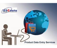 123eData for Magento, Amazon Product & Ecommerce Data Entry Services - Image 2/4