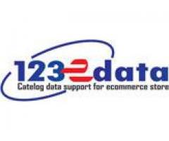 123eData for Magento, Amazon Product & Ecommerce Data Entry Services - Image 4/4