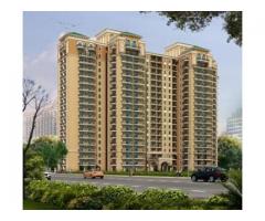 Omaxe Hazratganj Residency  – 2 BHK  Apartment with 8% Discount - Image 1/2