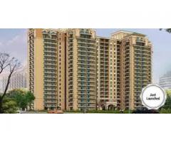 Omaxe Hazratganj Residency  – 2 BHK  Apartment with 8% Discount - Image 2/2