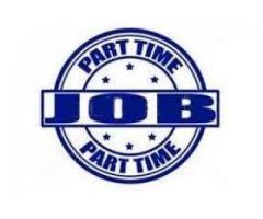 Part Time Work Available In A Tours And Travels Company Earn Upton 8000 Per Week. - Image 2/2