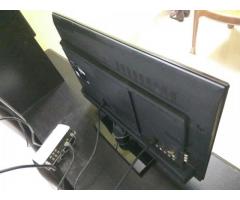 Panasonic TH-L24XM60D 61 cm (24) HD Ready LCD Television - Image 4/4