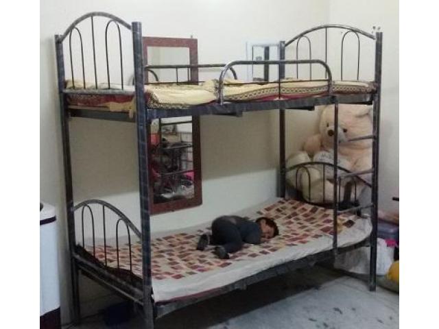 cheapest bunk beds online