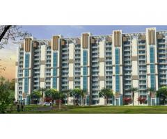 3 BHK in Emaar Gurgaon Greens @ 94.25 Lacs Only in Sector- 102 Gurgaon – Carnival Offer - Image 2/2