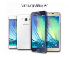 New Samsung Andriod Smartphone S8,J7,A7,S7Edge - Image 2/3