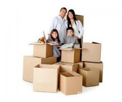 Top 3 Packers and movers in Pune