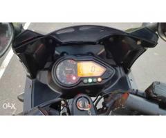 Pulsar 220f for sale - Image 1/2