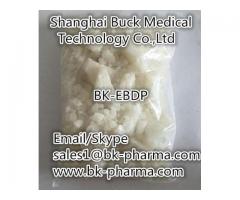bk-ebdp dibu 4cl-pvp 4-cdc 4-cec 4-mpd md-php sales1@bk-pharma.com - Image 2/4