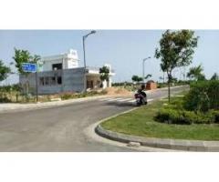 DLF Gardencity- Plots in a township having word-class amenities - Image 2/3