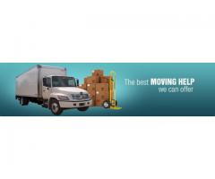 Charges for Best Packers and Movers in Delhi