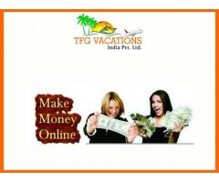 Online Promotion Work from home - Image 2/4