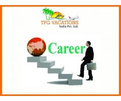 New Tourism Industries Hiring Candidates for Online Promotion - Image 1/4